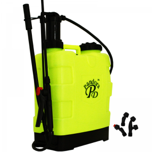 Pulvérisateur à Pression Manuelle 20Litres PANDORA PM-20L - Vente e... Pulvérisateur à Pression Manuelle 20Litres PANDORA PM-20L - Vente e...