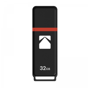 Flash Disque 32Go KODAK - Vente en Ligne sur Last Price Tunisie