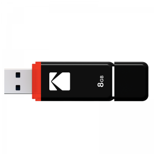 Flash Disque 8Go KODAK - Vente en Ligne sur Last Price Tunisie