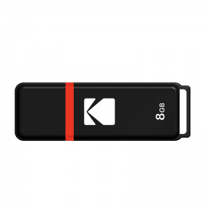 Flash Disque 8Go KODAK - Vente en Ligne sur Last Price Tunisie