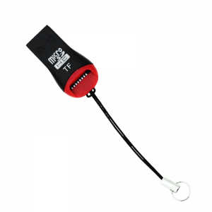 Lecteur De Carte Mémoire Micro SD - Vente en Ligne sur Last Price T...