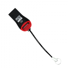 Lecteur De Carte Mémoire Micro SD