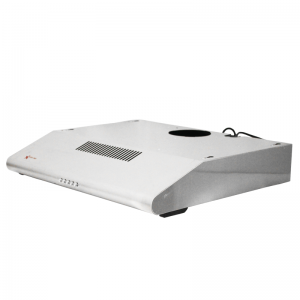 Hotte Aspirante 60cm STARONE TF2560 Inox - Vente en Ligne sur Last ...