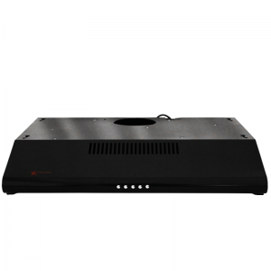 Hotte Aspirante 70cm STARONE TF2570 Noir - Vente en Ligne sur Last ... Hotte Aspirante 70cm STARONE TF2570 Noir - Vente en Ligne sur Last ...