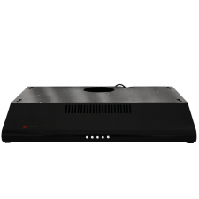 Hotte Aspirante 70cm STARONE TF2570 Noir