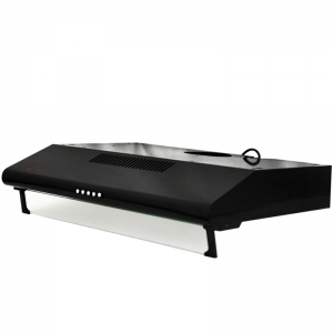 Hotte Aspirante 70cm STARONE TF2570 Noir - Vente en Ligne sur Last ... Hotte Aspirante 70cm STARONE TF2570 Noir - Vente en Ligne sur Last ...