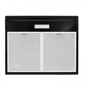 Hotte Aspirante 70cm STARONE TF2570 Noir - Vente en Ligne sur Last ... Hotte Aspirante 70cm STARONE TF2570 Noir - Vente en Ligne sur Last ...
