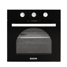 Four Encastrable Electrique Verre STARONE A6-SF2VR