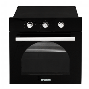 Four Encastrable Electrique Verre STARONE A6-SF2VR - Vente en Ligne... Four Encastrable Electrique Verre STARONE A6-SF2VR - Vente en Ligne...