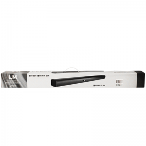Barre de Son Rechargeable Bluetooth USB AUX LM500 - Vente en Ligne ... Barre de Son Rechargeable Bluetooth USB AUX LM500 - Vente en Ligne ...