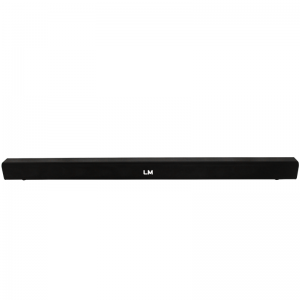 Barre de Son Rechargeable Bluetooth USB AUX LM500 - Vente en Ligne ... Barre de Son Rechargeable Bluetooth USB AUX LM500 - Vente en Ligne ...