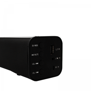 Barre de Son Rechargeable Bluetooth USB AUX LM500 - Vente en Ligne ... Barre de Son Rechargeable Bluetooth USB AUX LM500 - Vente en Ligne ...