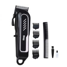 Tondeuse Cheveux Professionnelle Sans fil DSP 90059