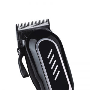 Tondeuse Cheveux Professionnelle Sans fil DSP 90059 - Vente en Lign... Tondeuse Cheveux Professionnelle Sans fil DSP 90059 - Vente en Lign...