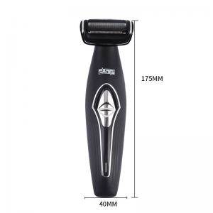 Tondeuse Cheveux Barbe Professionnelle Sans fil DSP 60050 - Vente e...