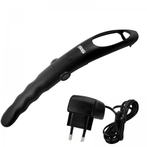 Tondeuse Cheveux Barbe Professionnelle Sans fil DSP 60050 - Vente e...