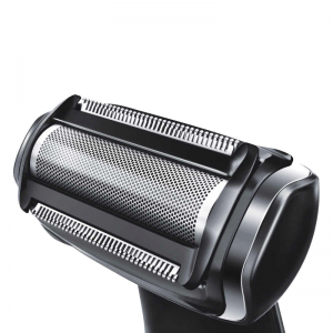 Tondeuse Cheveux Barbe Professionnelle Sans fil DSP 60050 - Vente e...