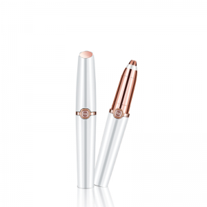 Epilateur à Sourcils Sans Fil DSP 70118 - Vente en Ligne sur Last P... Epilateur à Sourcils Sans Fil DSP 70118 - Vente en Ligne sur Last P...