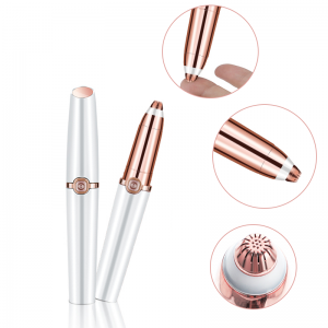 Epilateur à Sourcils Sans Fil DSP 70118 - Vente en Ligne sur Last P... Epilateur à Sourcils Sans Fil DSP 70118 - Vente en Ligne sur Last P...