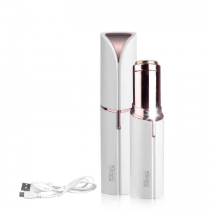 Epilateur Sans Fil DSP 70081 - Vente en Ligne sur Last Price Tunisie