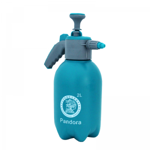 Pulvérisateur à Pression Manuelle 2Litres PANDORA CF-GA2 - Vente en... Pulvérisateur à Pression Manuelle 2Litres PANDORA CF-GA2 - Vente en...