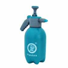 Pulvérisateur à Pression Manuelle 2Litres PANDORA CF-GA2
