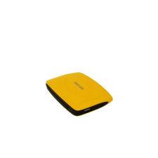 Power Bank 5600mAh SMART 5508 Jaune