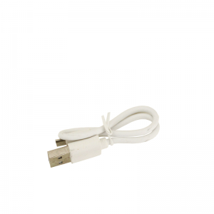 Power Bank 5600mAh SMART 5508 Jaune - Vente en Ligne sur Last Price...