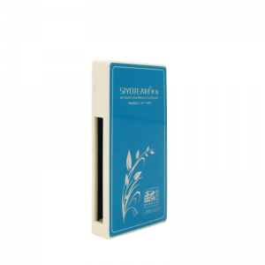 Lecteur Carte Mémoire SIYOTEAM SY-651 - Vente en Ligne sur Last Pri...