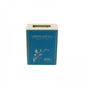 Lecteur Carte Mémoire SIYOTEAM SY-651 - Vente en Ligne sur Last Pri...