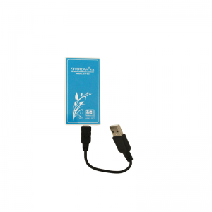 Lecteur Carte Mémoire SIYOTEAM SY-651 - Vente en Ligne sur Last Pri...