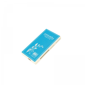 Lecteur Carte Mémoire SIYOTEAM SY-651 - Vente en Ligne sur Last Pri...