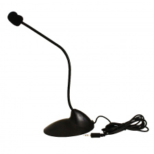 Microphone Filaire pour Ordinateur FY-1132