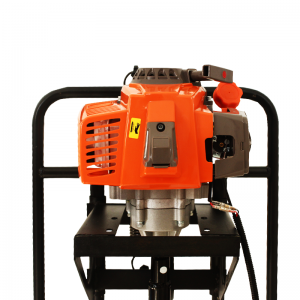 Foreuse Tarière 1460W PROFESSIONAL TOOLS FT-63CC - Vente en Ligne s... Foreuse Tarière 1460W PROFESSIONAL TOOLS FT-63CC - Vente en Ligne s...