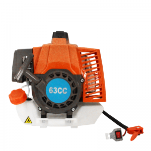 Foreuse Tarière 1460W PROFESSIONAL TOOLS FT-63CC - Vente en Ligne s... Foreuse Tarière 1460W PROFESSIONAL TOOLS FT-63CC - Vente en Ligne s...