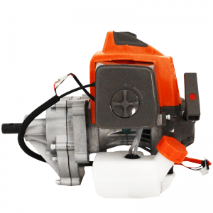 Foreuse Tarière 1460W PROFESSIONAL TOOLS FT-63CC - Vente en Ligne s... Foreuse Tarière 1460W PROFESSIONAL TOOLS FT-63CC - Vente en Ligne s...