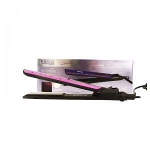 Plaque Cheveux Lissante Céramique 450°F DSP 10051 Violet - Vente en... Plaque Cheveux Lissante Céramique 450°F DSP 10051 Violet - Vente en...