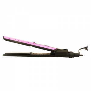 Plaque Cheveux Lissante Céramique 450°F DSP 10051 Violet - Vente en... Plaque Cheveux Lissante Céramique 450°F DSP 10051 Violet - Vente en...