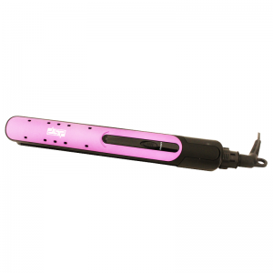Plaque Cheveux Lissante Céramique 450°F DSP 10051 Violet - Vente en... Plaque Cheveux Lissante Céramique 450°F DSP 10051 Violet - Vente en...