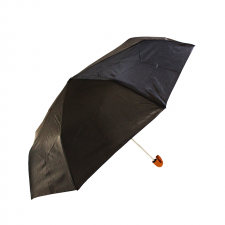 Mini Parapluie Classique Noir