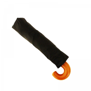 Mini Parapluie Classique Noir - Vente en Ligne sur Last Price Tunisie
