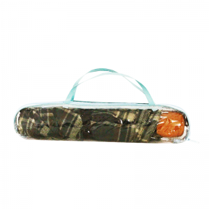 Mini Parapluie Classique Vert - Vente en Ligne sur Last Price Tunisie