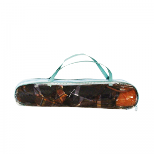 Mini Parapluie Classique Marron - Vente en Ligne sur Last Price Tun...