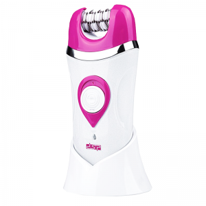 Coffret Epilation 3en1 Sans Fil DSP 80013 Rose - Vente en Ligne sur... Coffret Epilation 3en1 Sans Fil DSP 80013 Rose - Vente en Ligne sur...