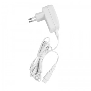 Coffret Epilation 3en1 Sans Fil DSP 80013 Rose - Vente en Ligne sur... Coffret Epilation 3en1 Sans Fil DSP 80013 Rose - Vente en Ligne sur...