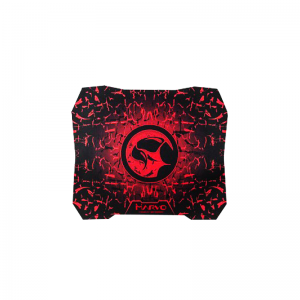 Pack Gaming 4en1 : Souris + Tapis + Casque + Clavier Gamer MACRO G-...