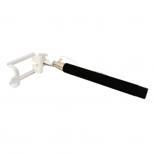 Baguette Selfie Filaire 80cm
