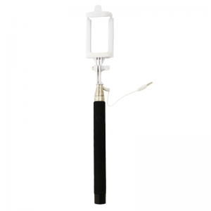 Baguette Selfie Filaire 80cm - Vente en Ligne sur Last Price Tunisie