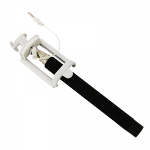 Baguette Selfie Filaire 80cm - Vente en Ligne sur Last Price Tunisie