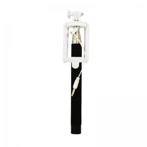 Baguette Selfie Filaire 80cm - Vente en Ligne sur Last Price Tunisie
